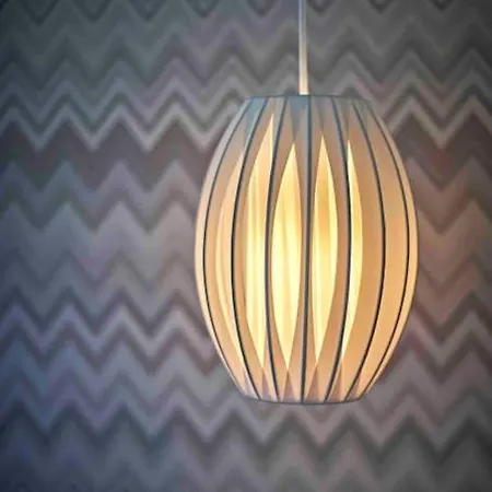 By The - Beautiful 2 Bedrooms - - Sea View - Garage Apartamento Saint-Tropez