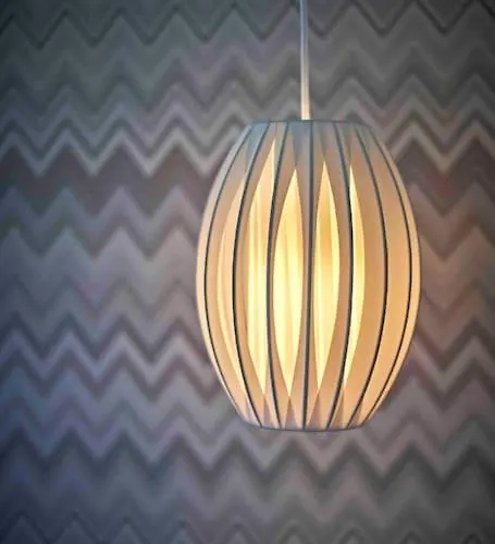 By The - Beautiful 2 Bedrooms - - Sea View - Garage Appartement Saint-Tropez